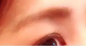 kate全线测评,kate新旧版本测评