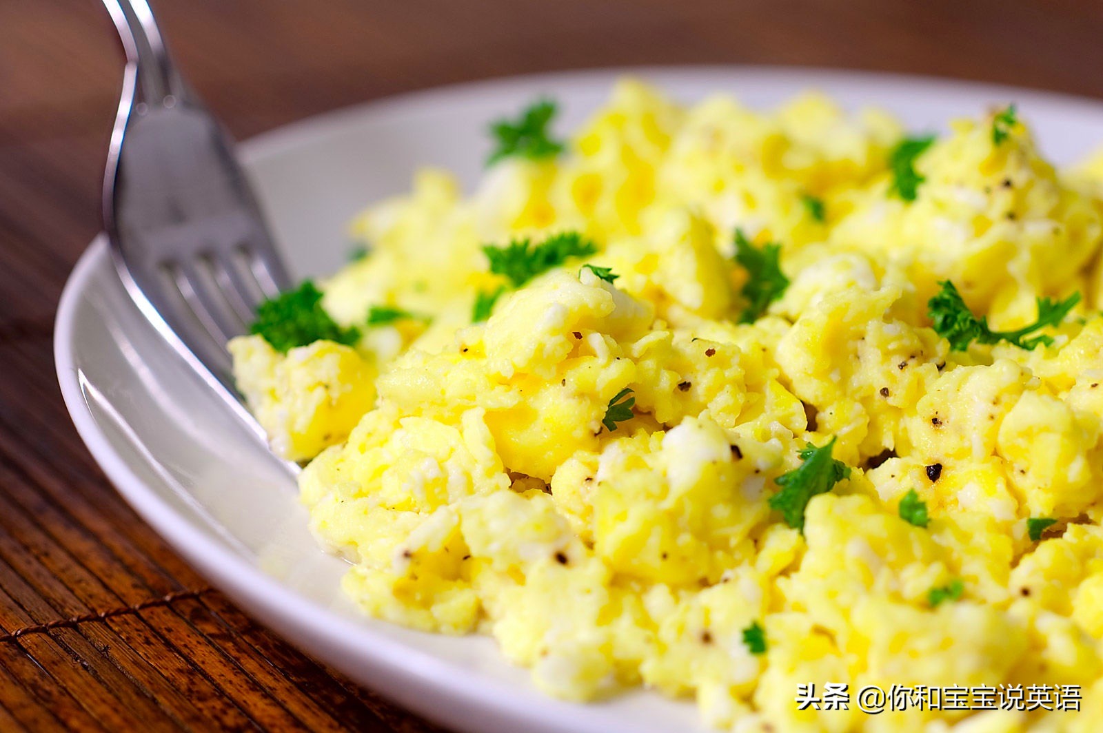 厨房用具锅铲英语单词,厨房用具英语单词大全