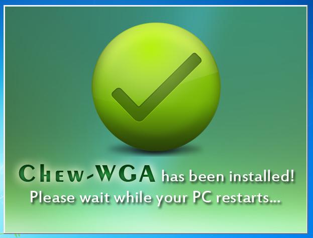 如何用激活工具激活windows系统,windows2008r2激活工具