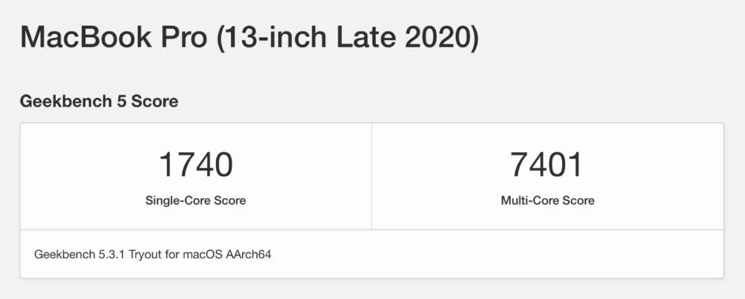 如何给m1芯片的mac装windows11,m1芯片的mac可以安装wintogo吗