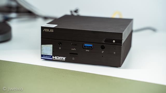 鍗庣asuspn62,asuspn62