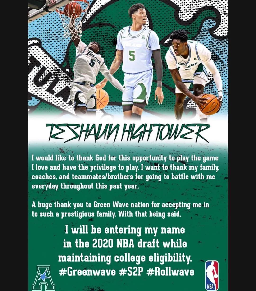 nba梦碎金州,nba这才是少年应有的模样