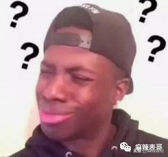 伊能静henry,伊能静为什么总是被吐槽