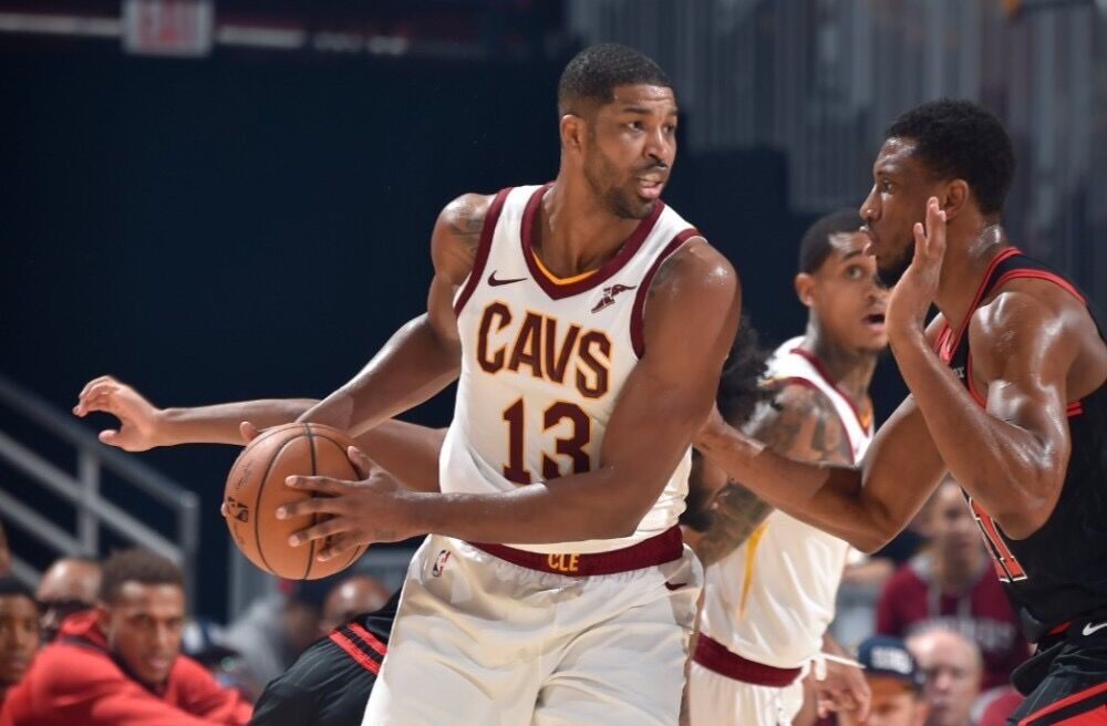 主教练爆发冲突时刻,主教练冲突最新消息