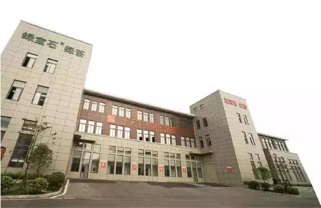 出口欧洲茶叶公司,出口欧洲茶企业