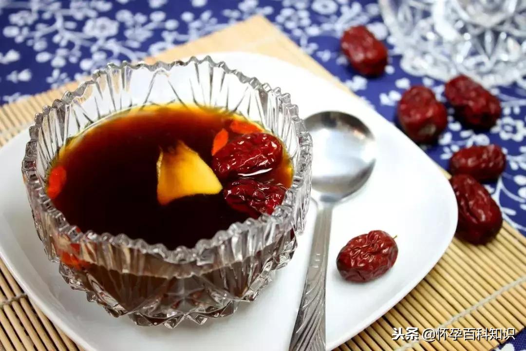 孕期32周感冒了对胎儿有影响吗,孕期感冒流鼻涕对胎儿有影响吗