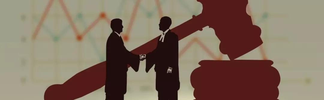 借条与欠条一字之间的区别,借条和欠条之间学问大