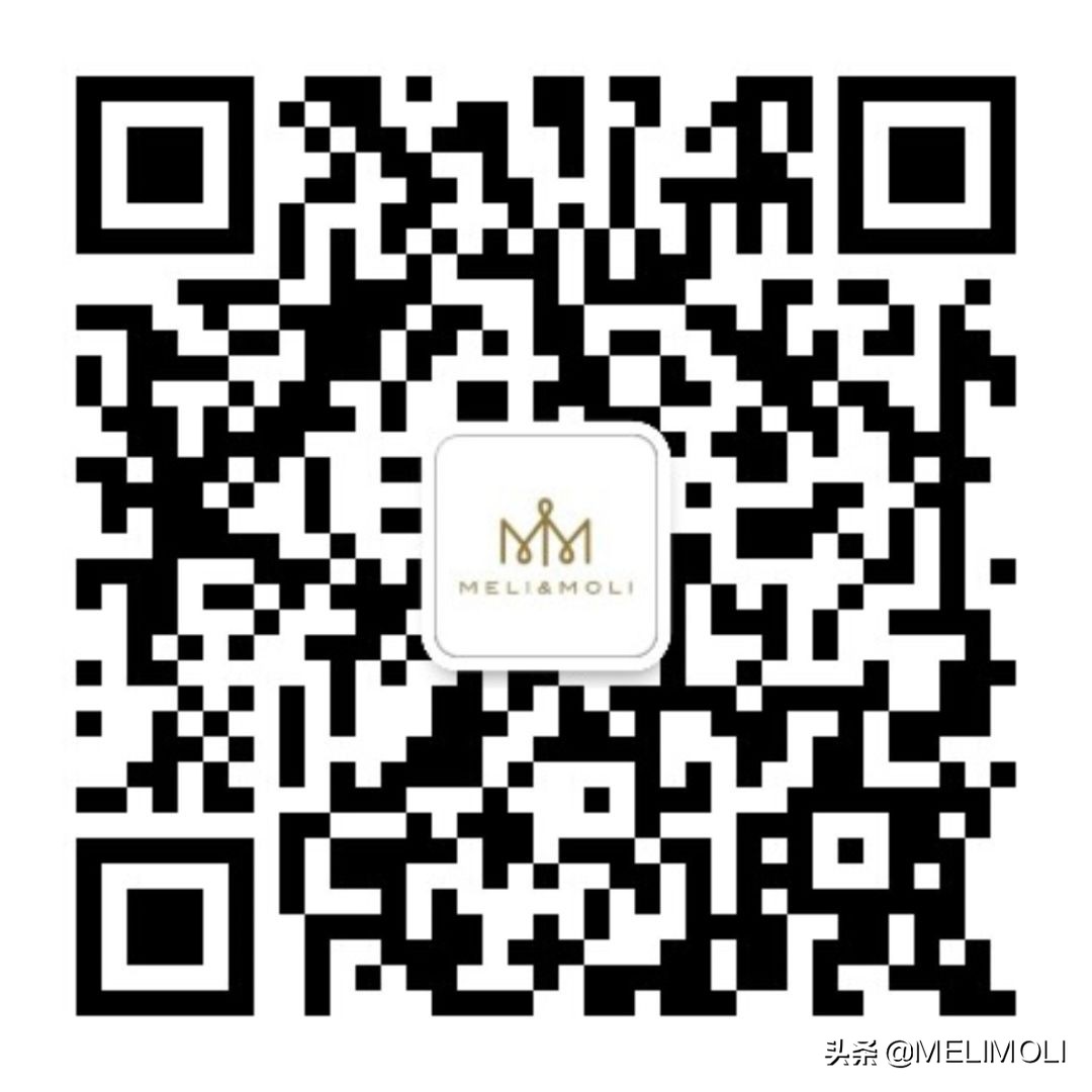 重磅!MeliMoli国际网站上线,全球城市代理同步招商