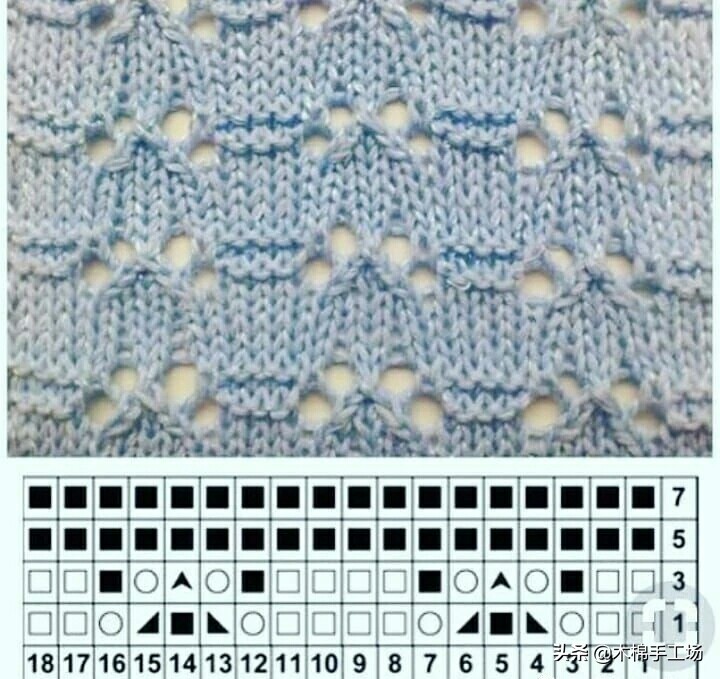 50-60岁开衫毛衣外套编织花样,500种实心花样编织毛衣麻花图案