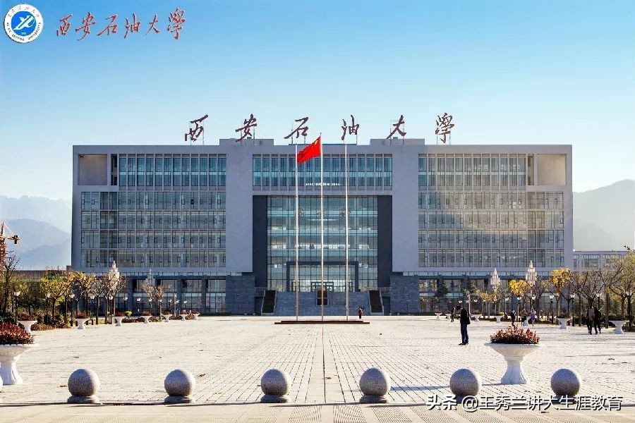 二本最有前途的工科学校,全国比较好的二本工科类院校