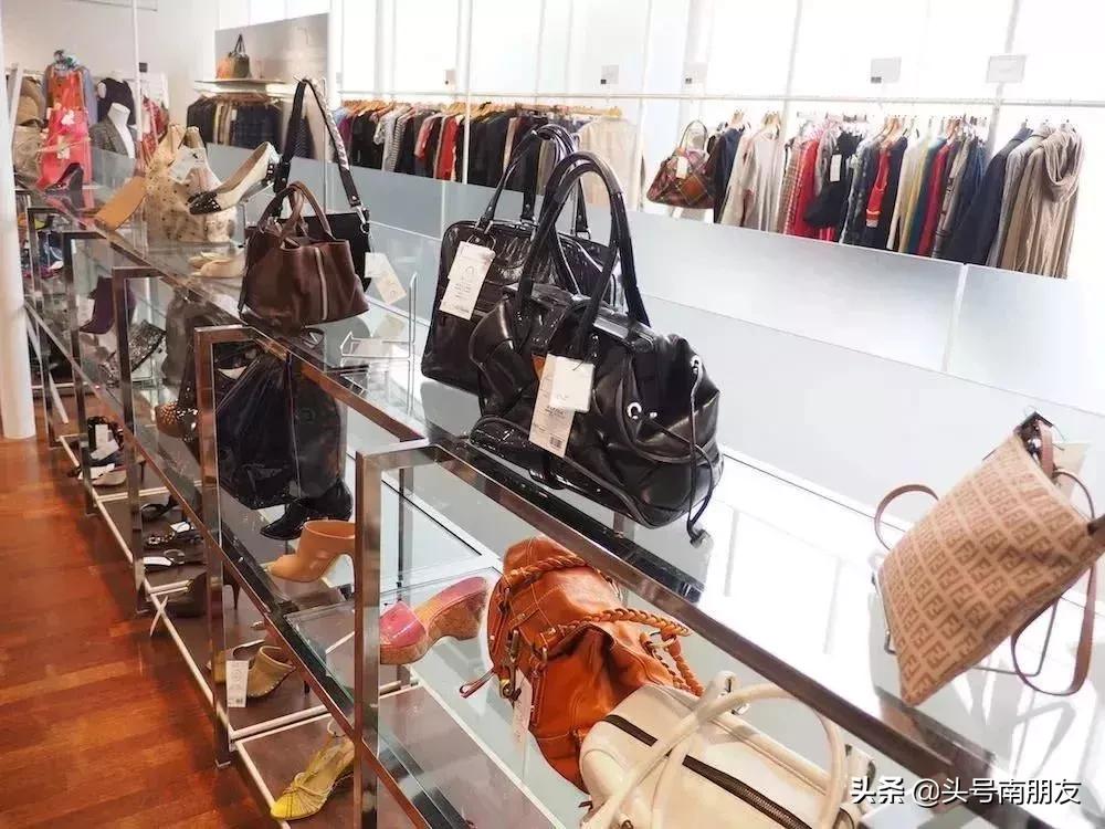 周杰伦说好一起去旅行,周杰伦说好不哭影响力