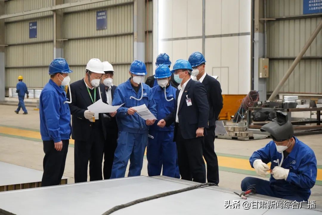 援建火神山,火神山医院援建名单