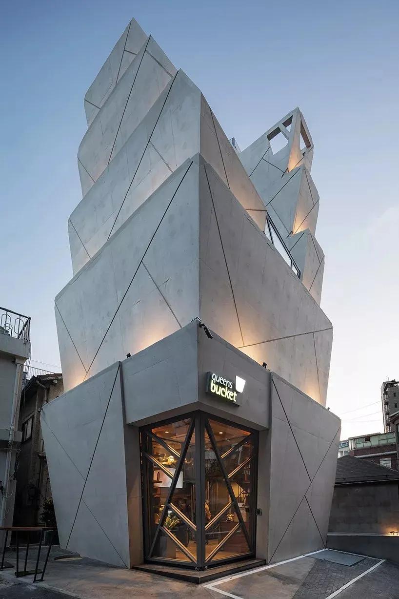 高晓松杭州建筑大师,高晓松中国建筑