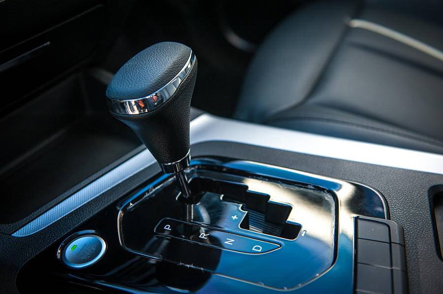 东南dx5和东南dx3区别,东南dx5值不值得买二手车