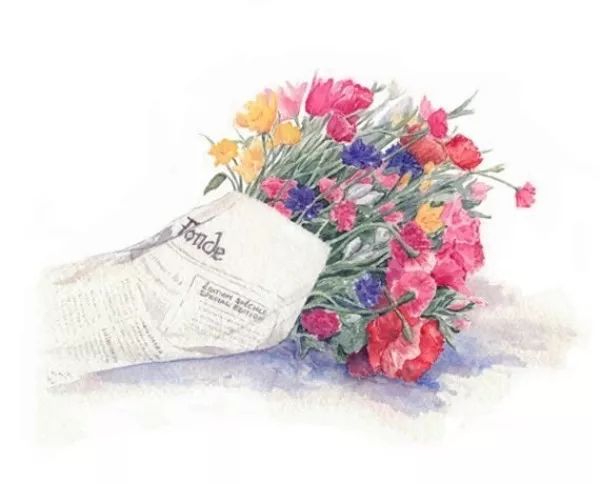 情趣，不仅是调剂，也是时光机