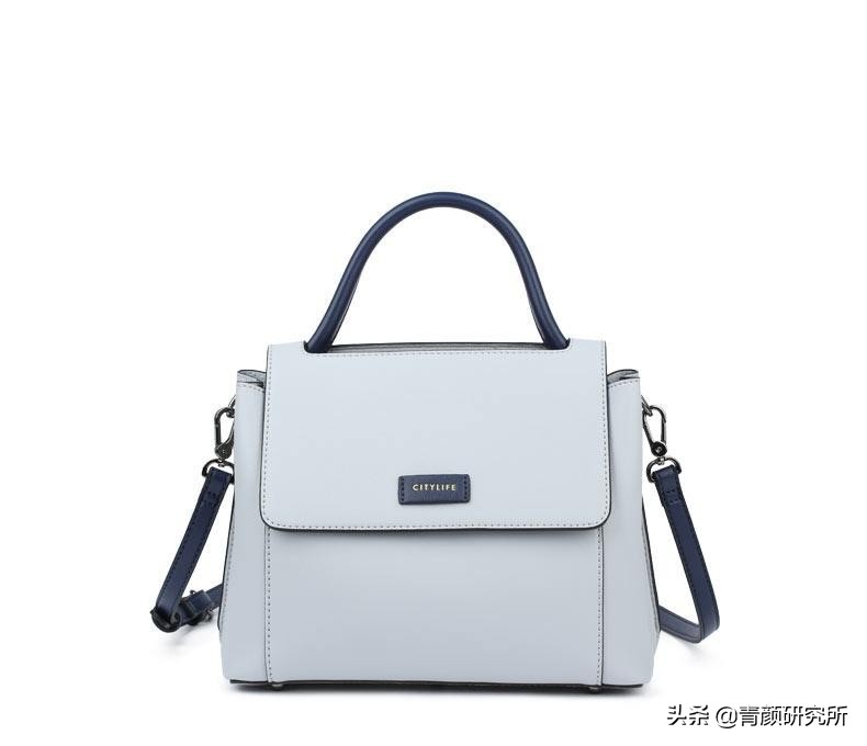 种草好物品牌包包,种草平价包包推荐