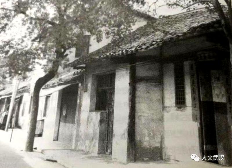 黄陂前川和新洲邾城,黄陂文教巷离黄陂广场有多远