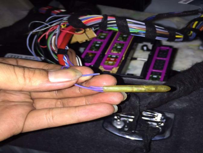 奥迪a6自动启停系统失效,奥迪自动启停失效如何恢复