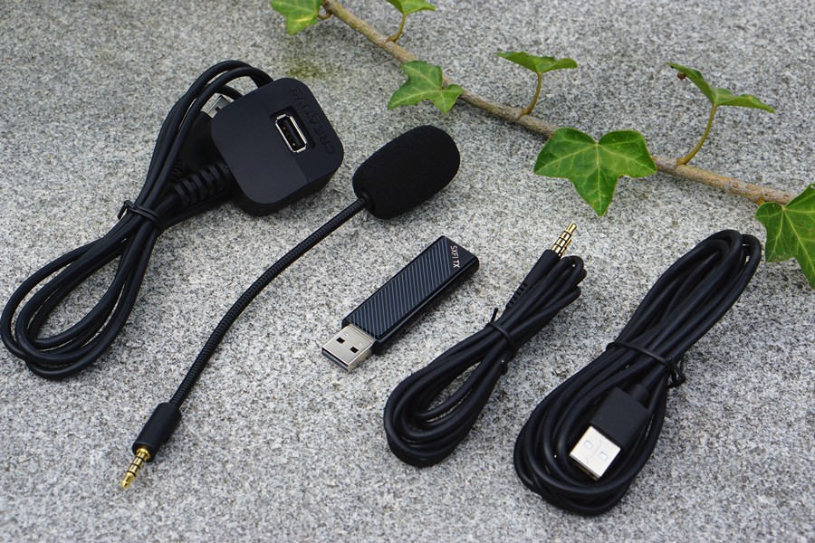 创新sxfiamp评测,sxfi蓝牙耳机评测