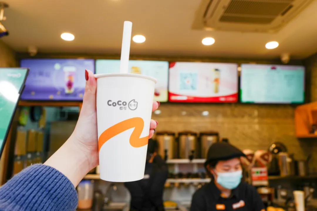 附近步行街美食推荐3-4人餐,人均30就能在江边尽享美食