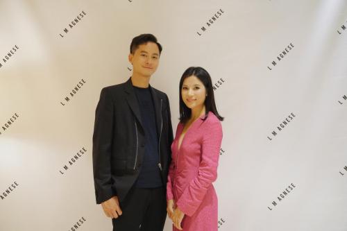 简爱格妮斯女装新款,简爱格妮斯女装