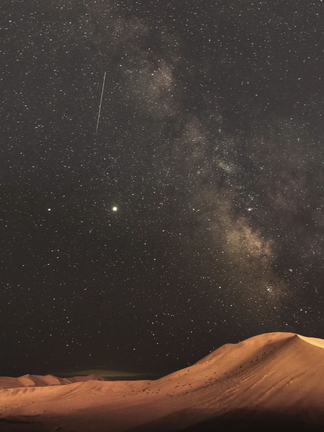 敦煌为什么会是佛教圣地,敦煌为什么能闻名世界