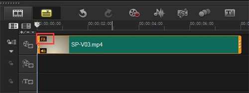 会声会影学习教程,学会会声会影有什么用