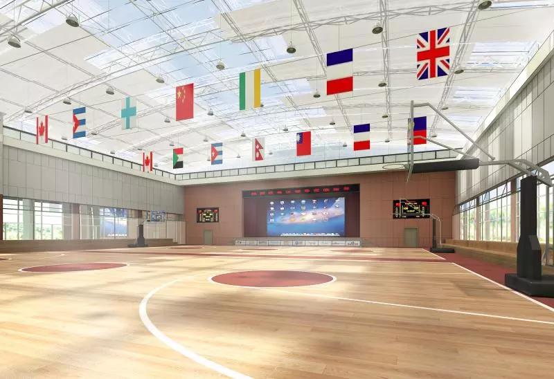 佛山优质教育展直播,佛山首届教育嘉年华来袭