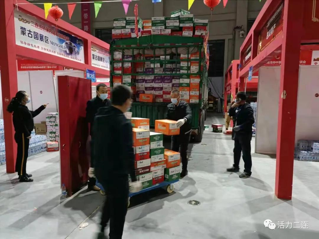 众志成城抗击疫情全员核酸检测,重要通知众志成城抗击疫情