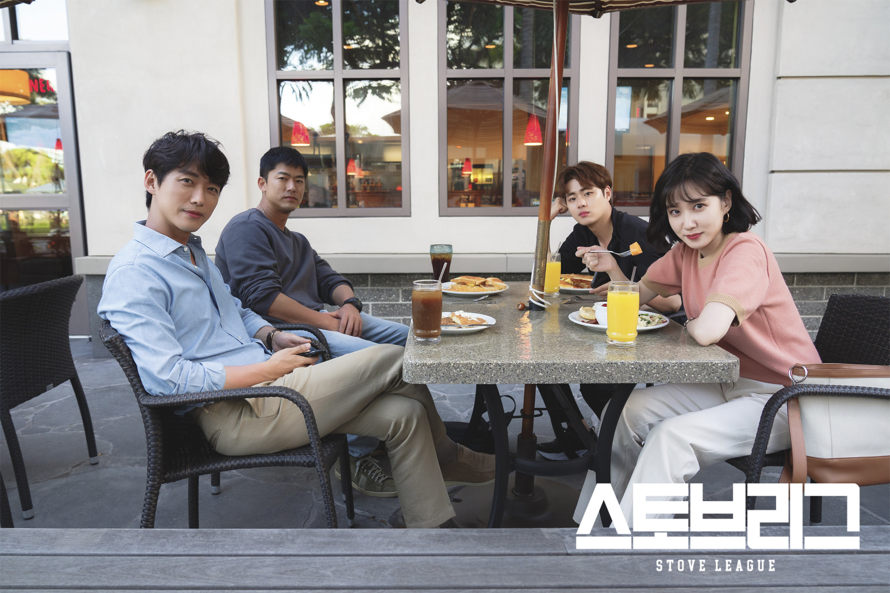 十年口碑最佳的十部剧,最近几年十部公认最好看的剧