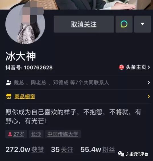 丽尔维美真的对妇科病有用吗,丽尔维美妇科