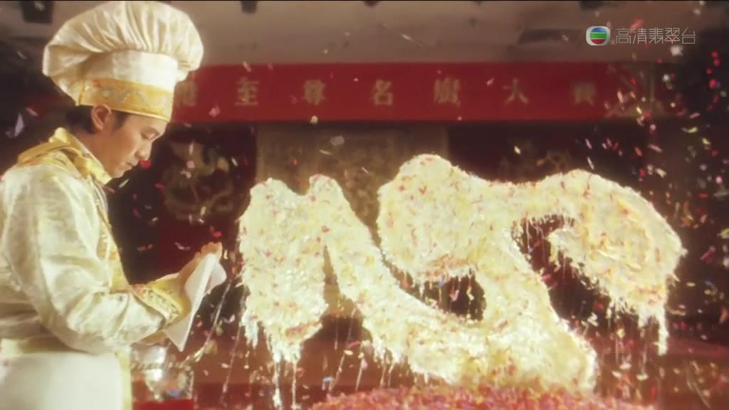 不一样的星爷原版视频,周星驰电影中没有吴孟达的有哪些