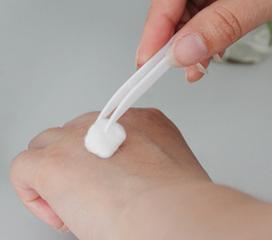 皮肤损伤，磕破和擦伤了，应该抹什么药，我来告诉你