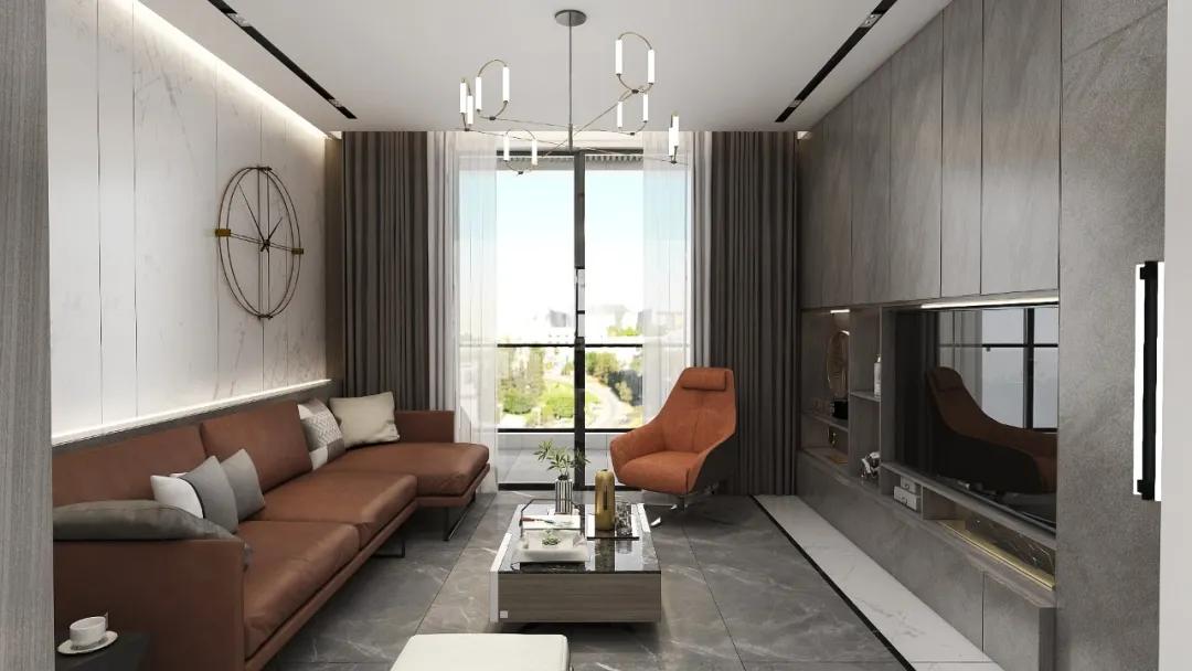 韩氏健康板材,选择韩氏板材