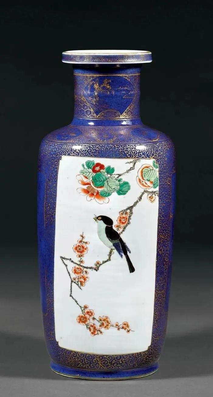 北京诚轩拍卖免费鉴定,诚轩拍卖有限公司官网