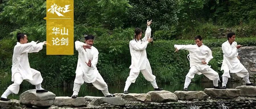 武术散手拳脚组合训练法,武术散手技法有哪些