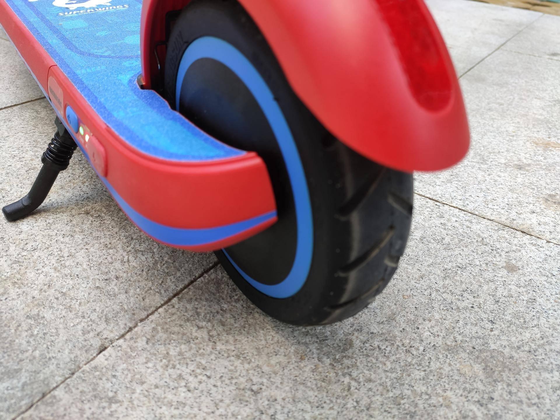 超级飞侠体验太空舱,超级飞侠儿童滑板车测评推荐