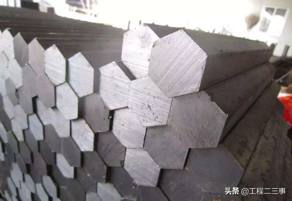 钢量计算公式大全,钢材理论数据计算公式