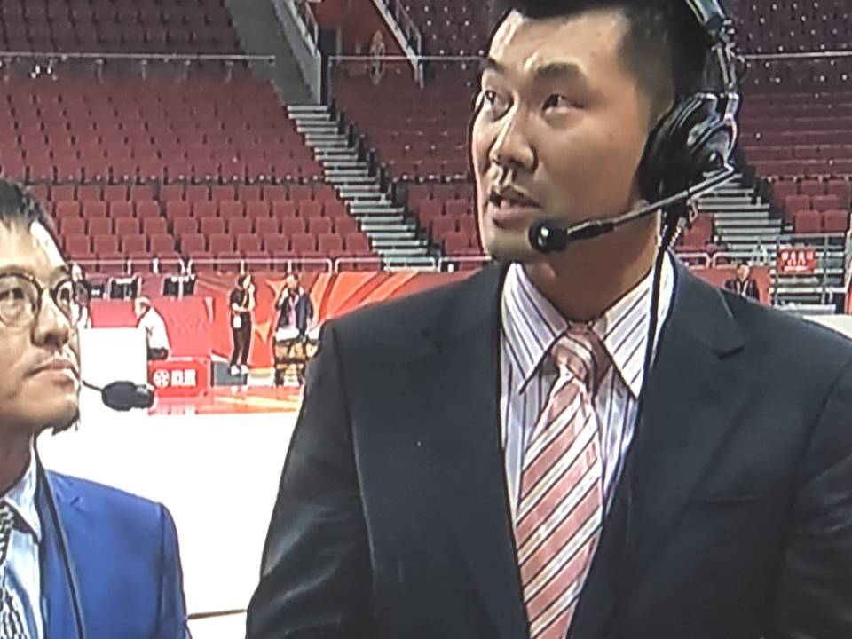 虽然赢了韩国，却是中国队最难看的一场胜利？