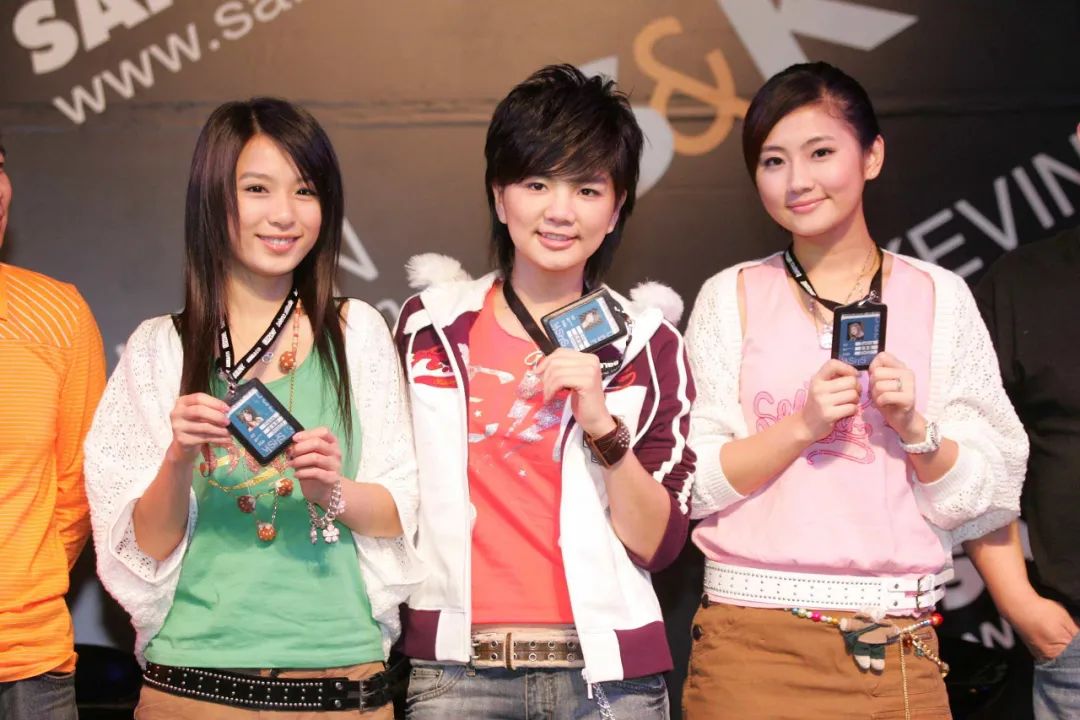 端木带我去美特斯邦威是什么梗,端木带我去了美特斯邦威