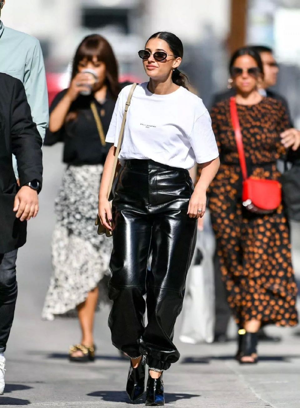 迪士尼公主和阿拉丁,迪士尼阿拉丁里面的公主