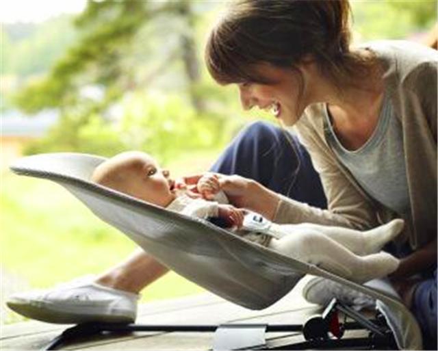 瑞典这个国家真的很美好吗,瑞典是个很发达的国家