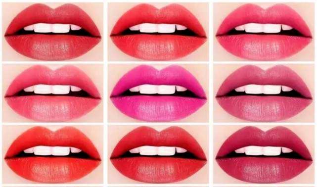 牙齿变白的美牙神器,牙齿黄如何美牙