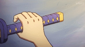 在日本，如何一秒暴露中国人的身份？网友的回答亮了