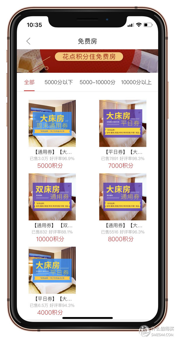 经常出差办什么酒店会员划算,经济型连锁酒店有哪些会员卡