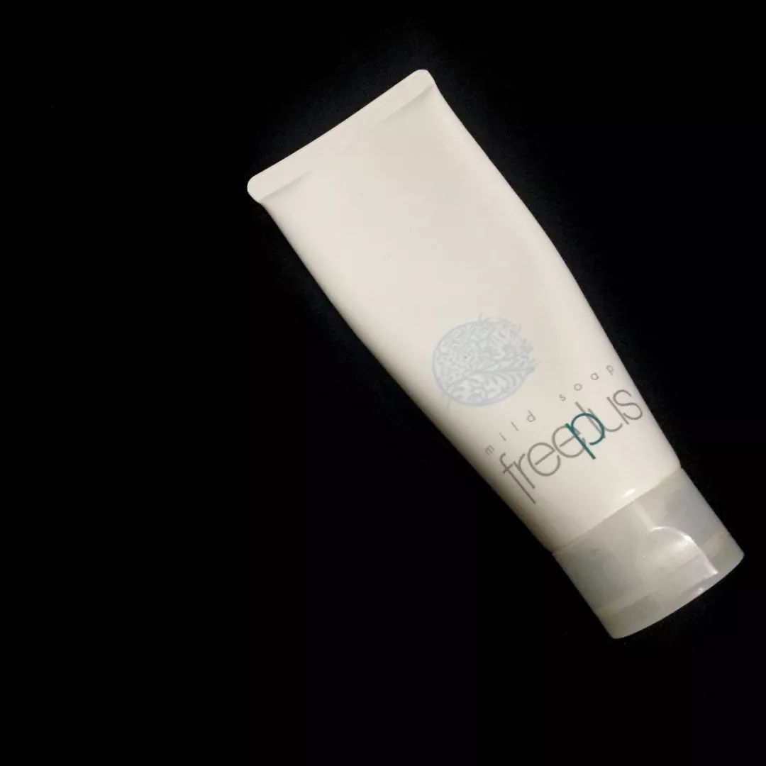 如何一秒变成女神,如何变成美女小窍门