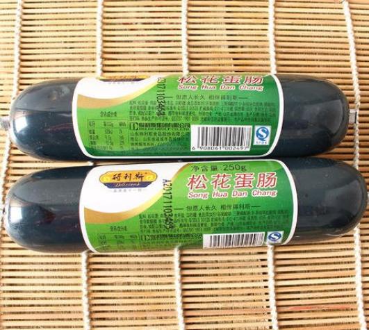 中国三大名火腿是,中国三大火腿哪个好吃