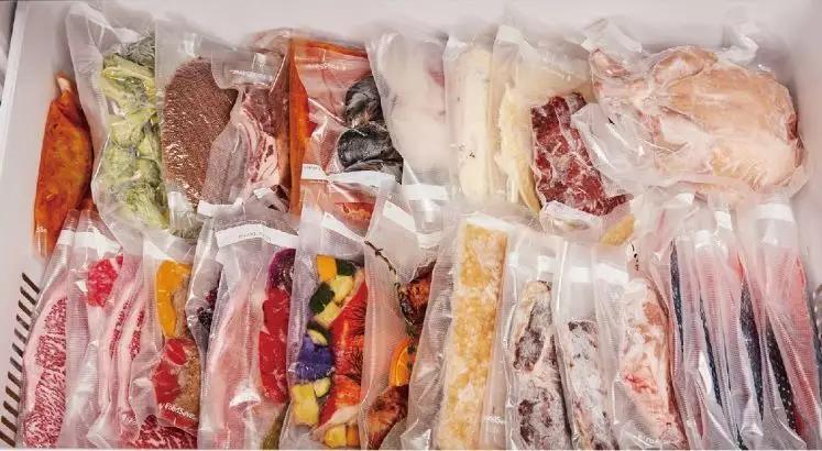 冰箱有细菌对人体有什么危害,冰箱食物细菌对人危害