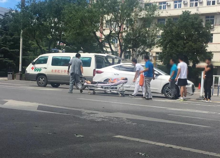 把人撞了保险不垫付怎么办,把人撞了不想赔偿怎么办