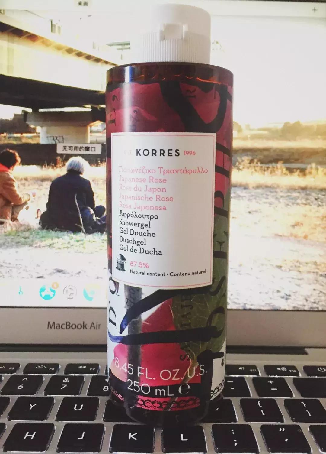 过年专用蜡烛大气高端,蜡烛过年专用最新款正品好看的